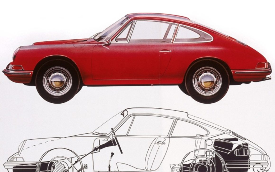 07-porsche-901-press-kit-1963