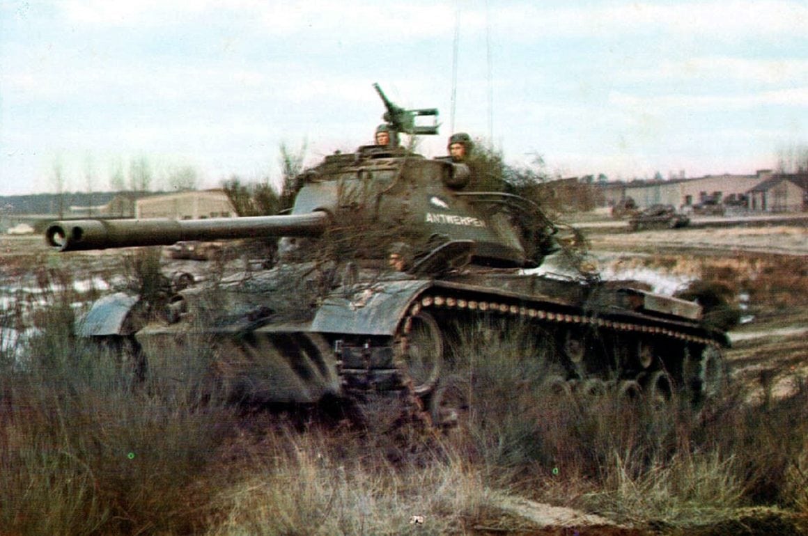 08-patton-m47-abl-mov-1