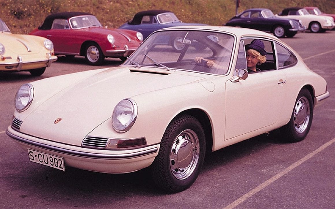 08-porsche-901-et-356-1963