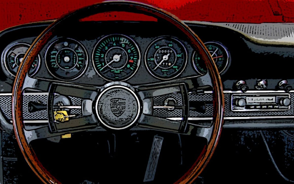 09-porsche-911-1967-tableau-de-bord