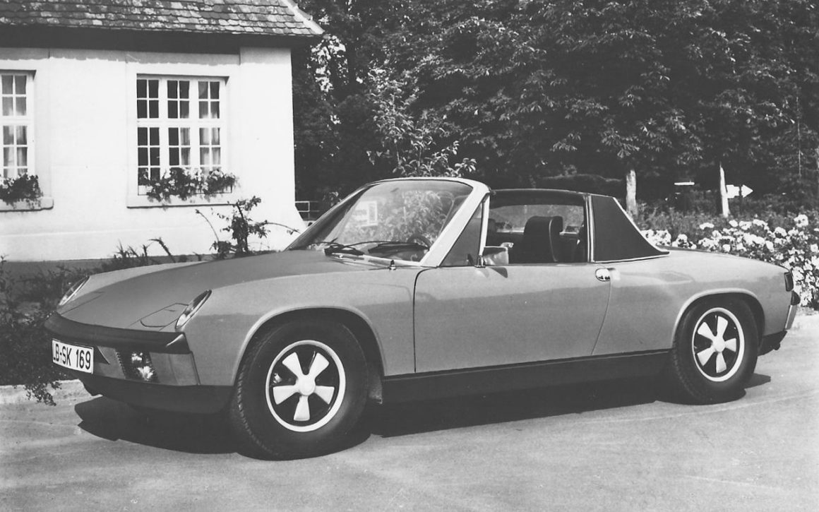 10-vw-porsche-914-6-stat-1970
