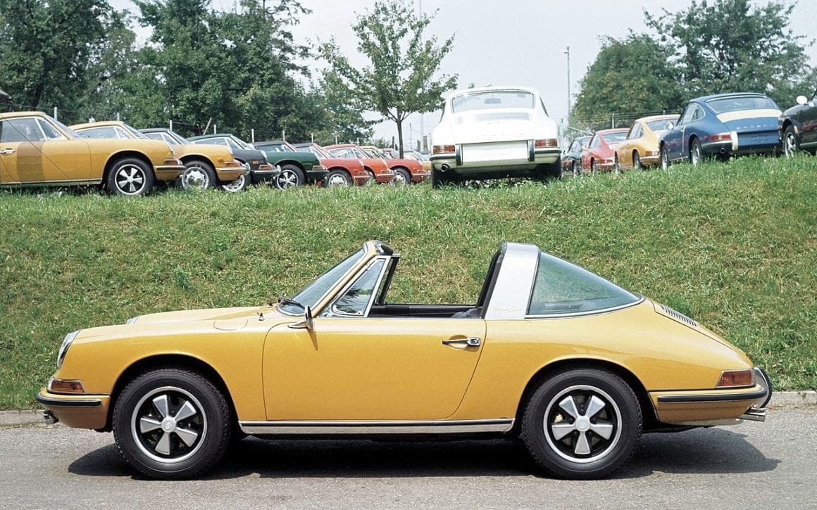 11-porsche-911-targa-annees-septante