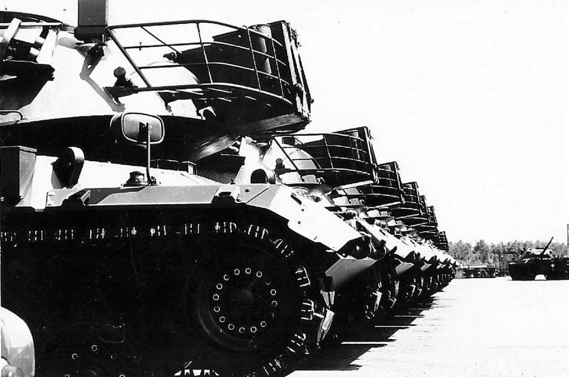 12-leopard-334-pour-la-belgique