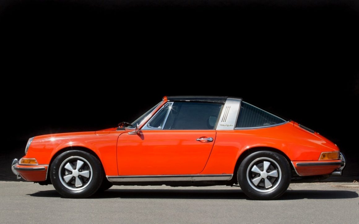 12-porsche-911-targa-1970