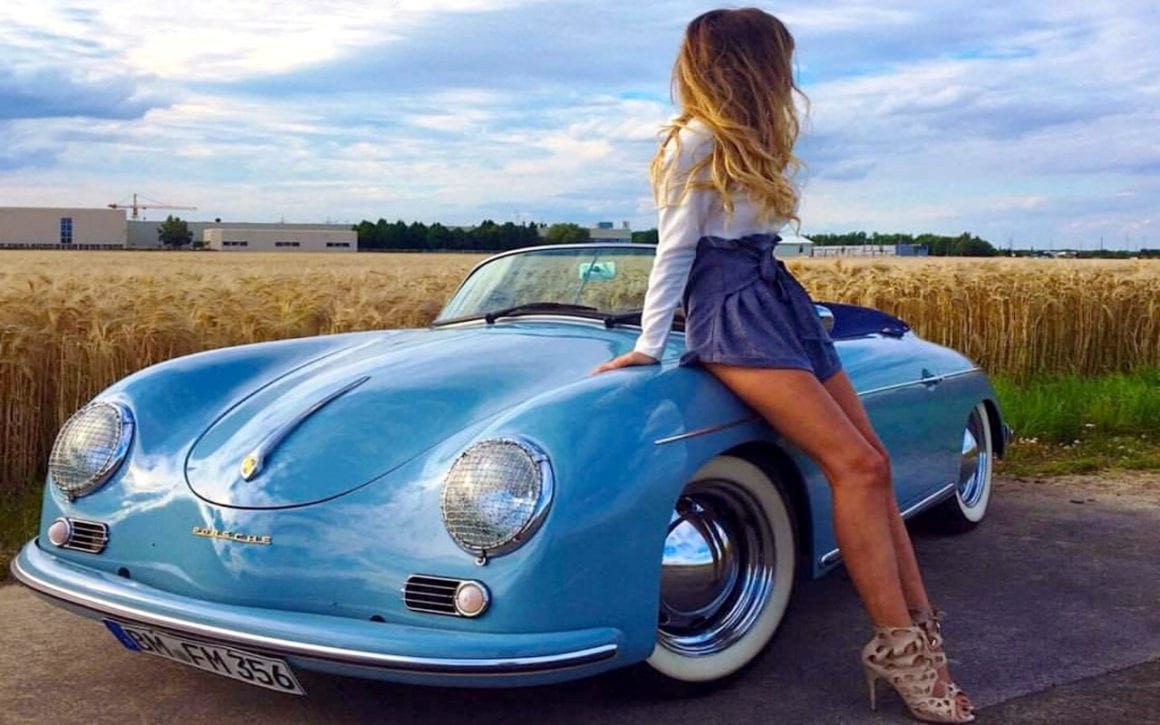 125d4f646249b84f7d46a97527de5fd2