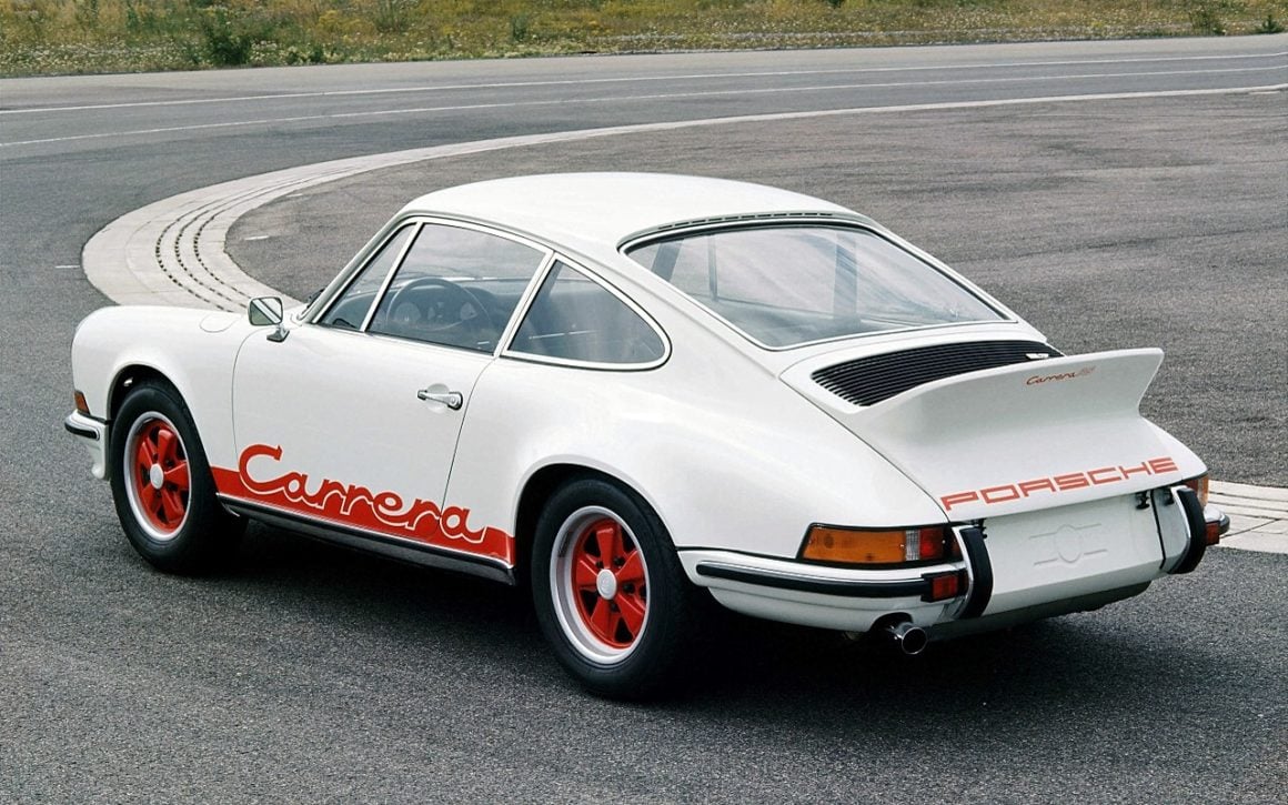 13-porsche-911-carrera-rs-1972