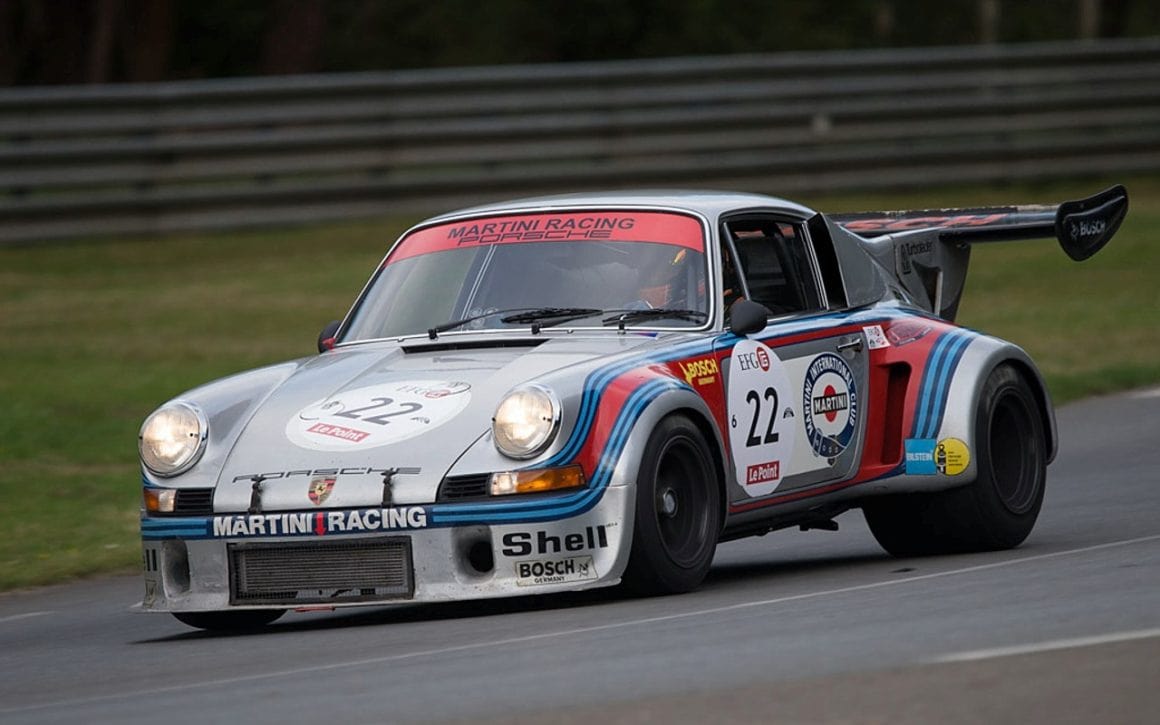 14-porsche-911-carrera-rsr-turbo-2-1-1971
