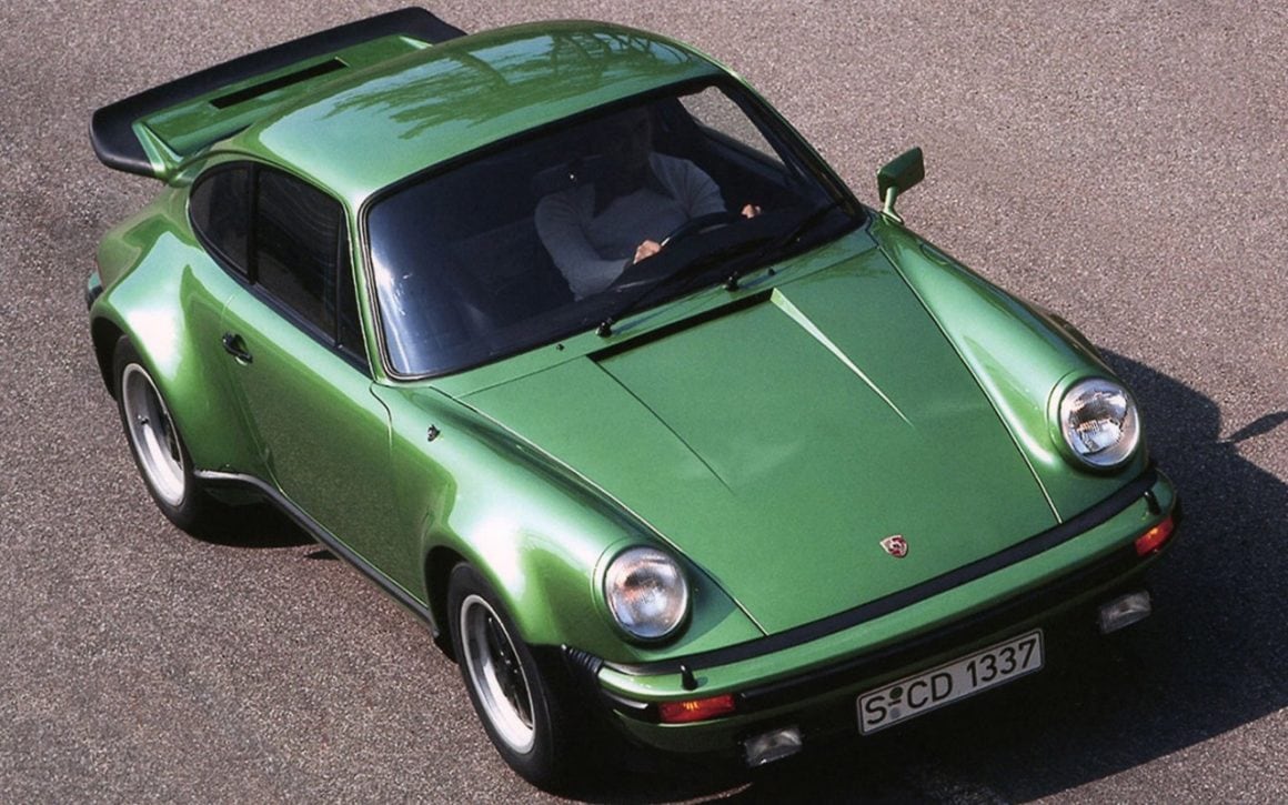 15-porsche-930-turbo-mov-1975