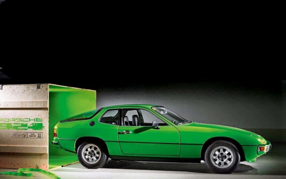 18-porsche-924
