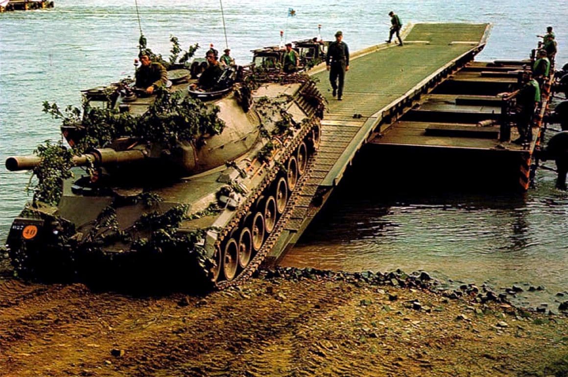 19-leopard-franchissement-riviere-pont