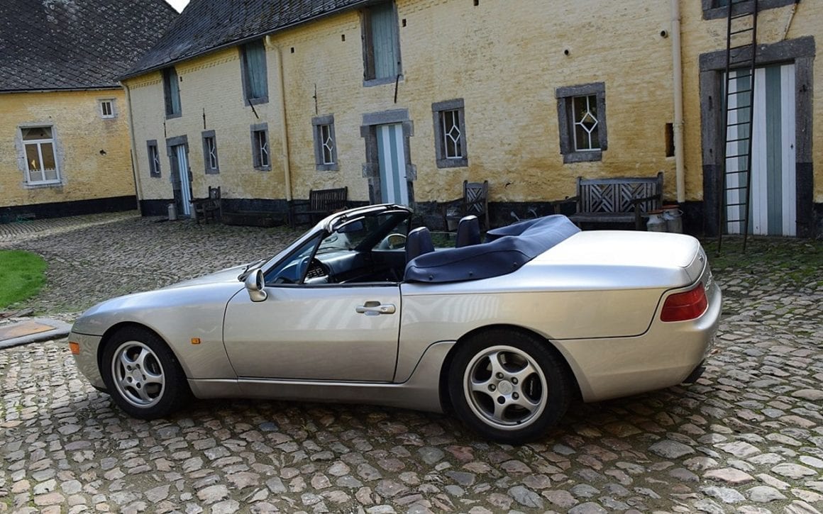 19-porsche-968-cabrio