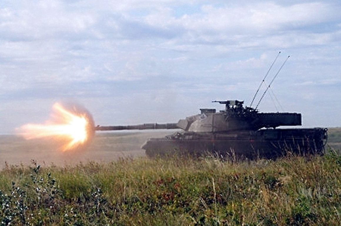 20-leopard-1-tir-au-canon