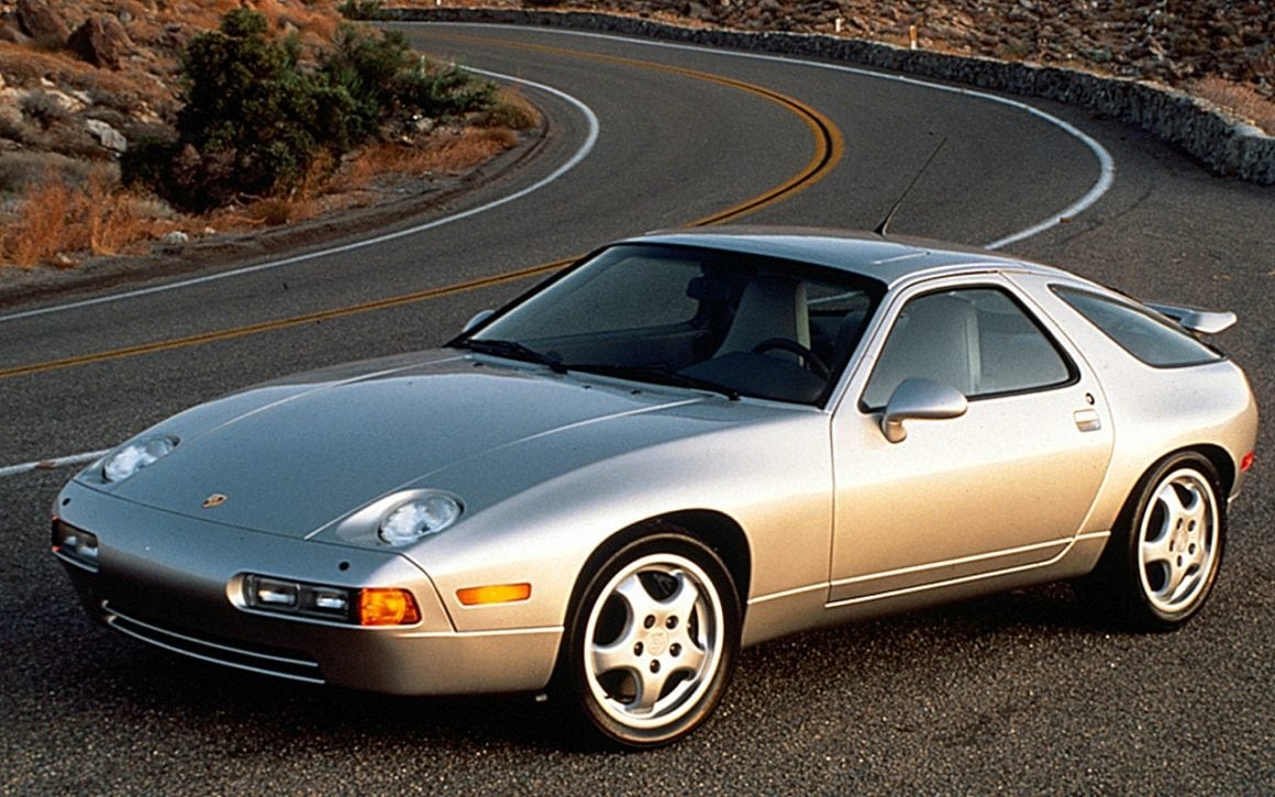 20-porsche-928