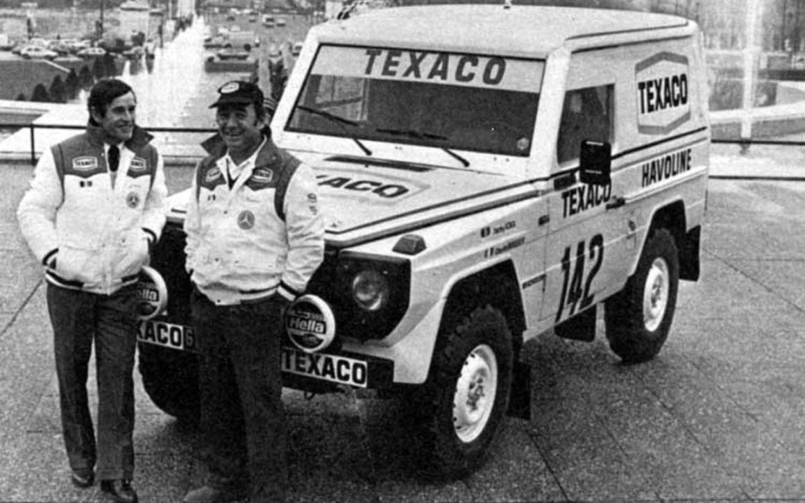 21-mercedes-g-paris-dakar-1983-ickx-brasseur