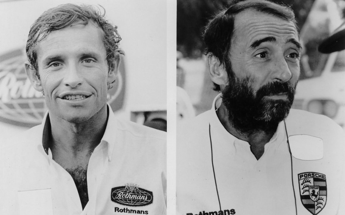 21b-mercedes-g-paris-dakar-1983-ickx-brasseur