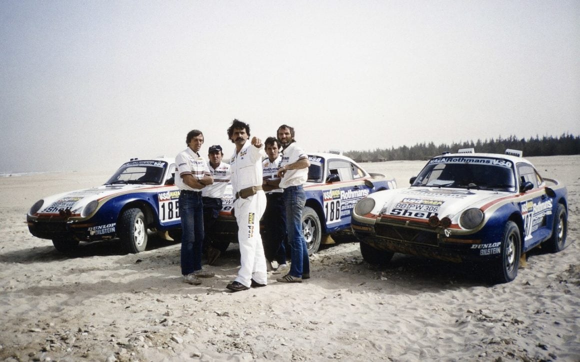 21c-paris-dakar-1986-ickx-brasseur