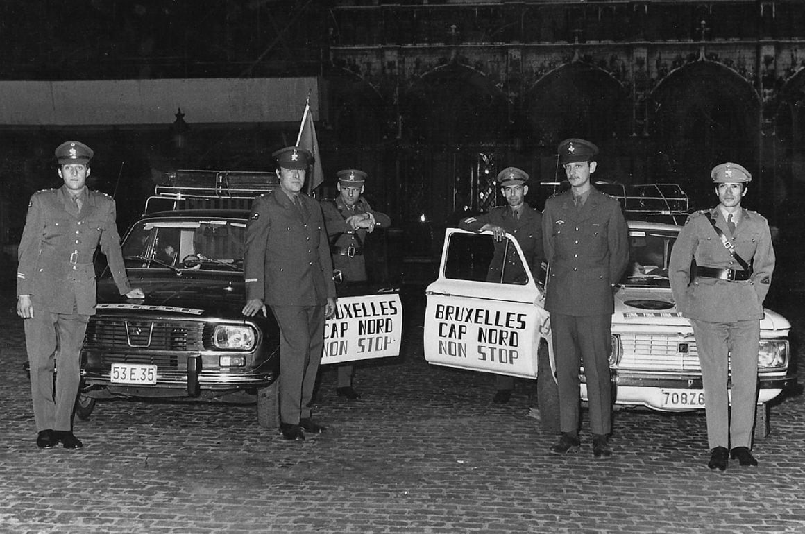 22-gatsby-laponie-71-depart-gd-place-bxl