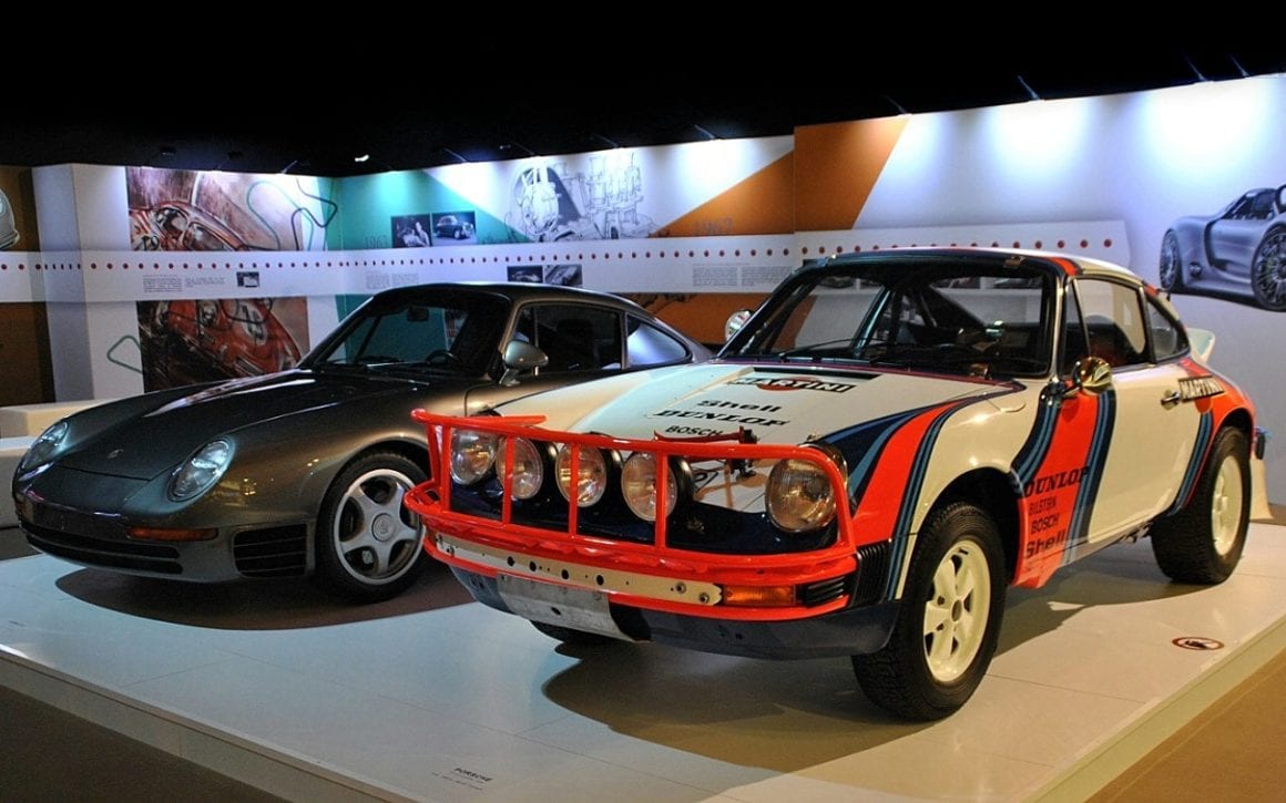 22-porsche-959-et-911-sc-expo-aw-bxl-2013