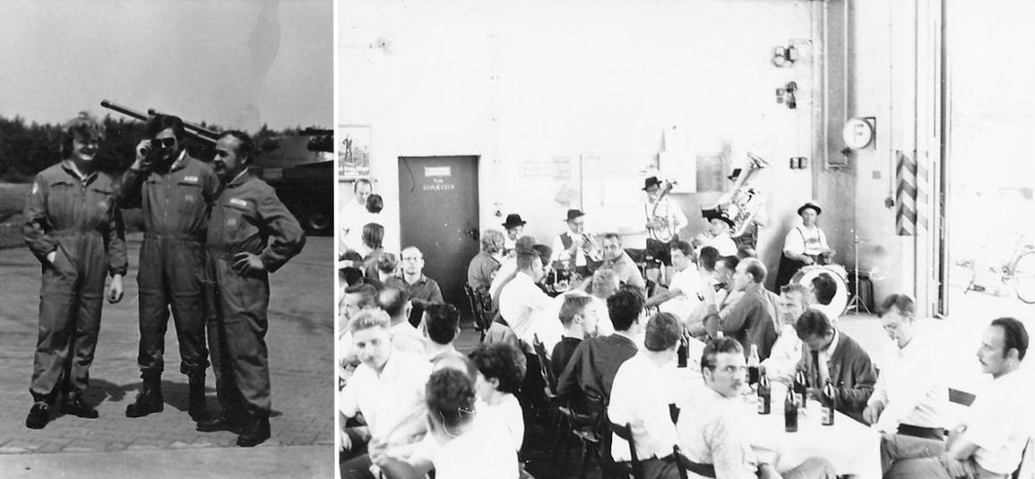 23-krauss-maffei-visite-del-belge-2-1971