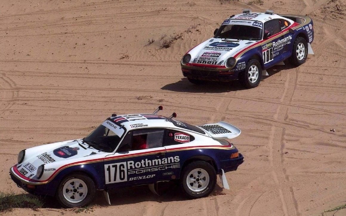 23-porsche-911-sc-4x4-double-1984