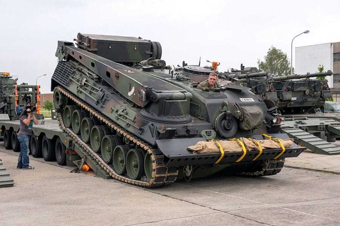 24-leopard-bergpanzer