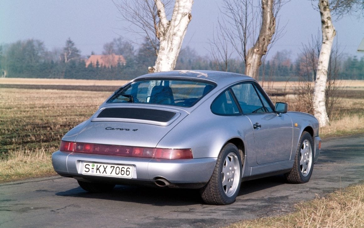 24-porsche-911-carrera-4-964-1988