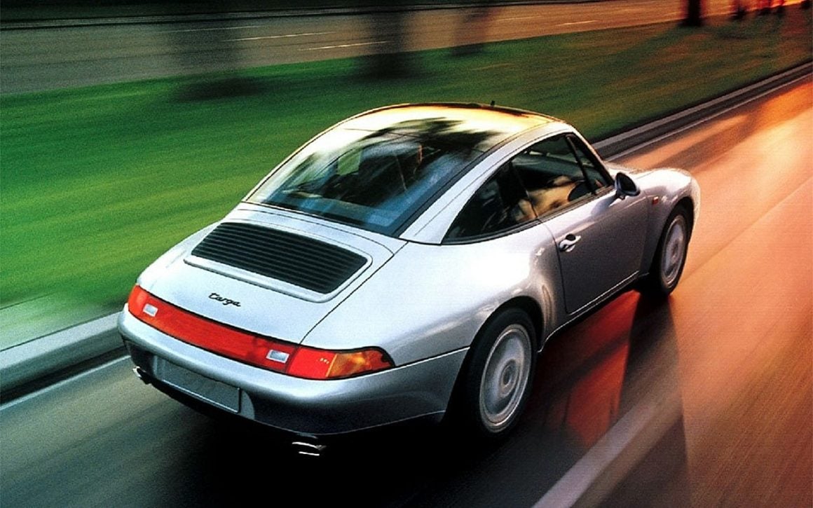 25-porsche-911-type-993-6-targa