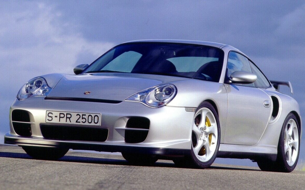 26-porsche-911-typ-996-gt2