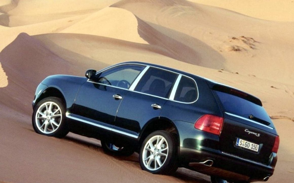 27-porsche-cayenne_2002