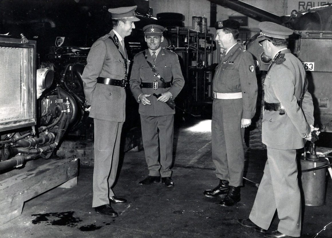 28-roi-baudouin-siegen-pl-maint-1973