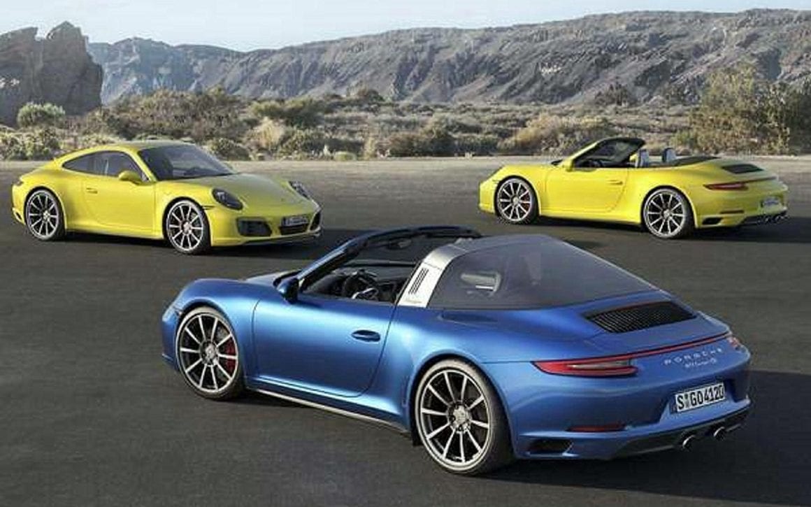 29-porsche-911-type-991-coupe-cabrio-targa-2011