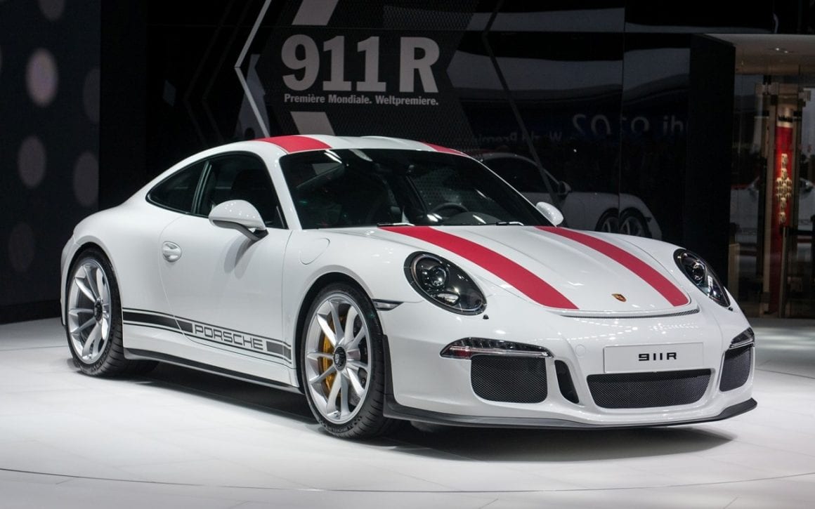 30-porsche-911-r-2016