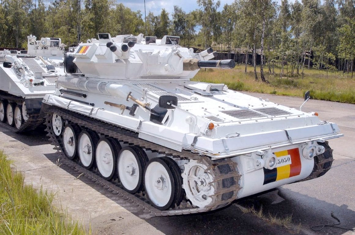 31-cvrt-scorpion-1975