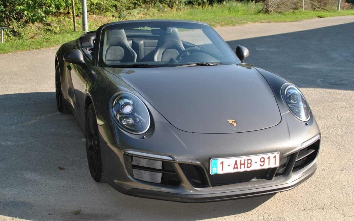 31-carrera-4-gts-cabrio-991