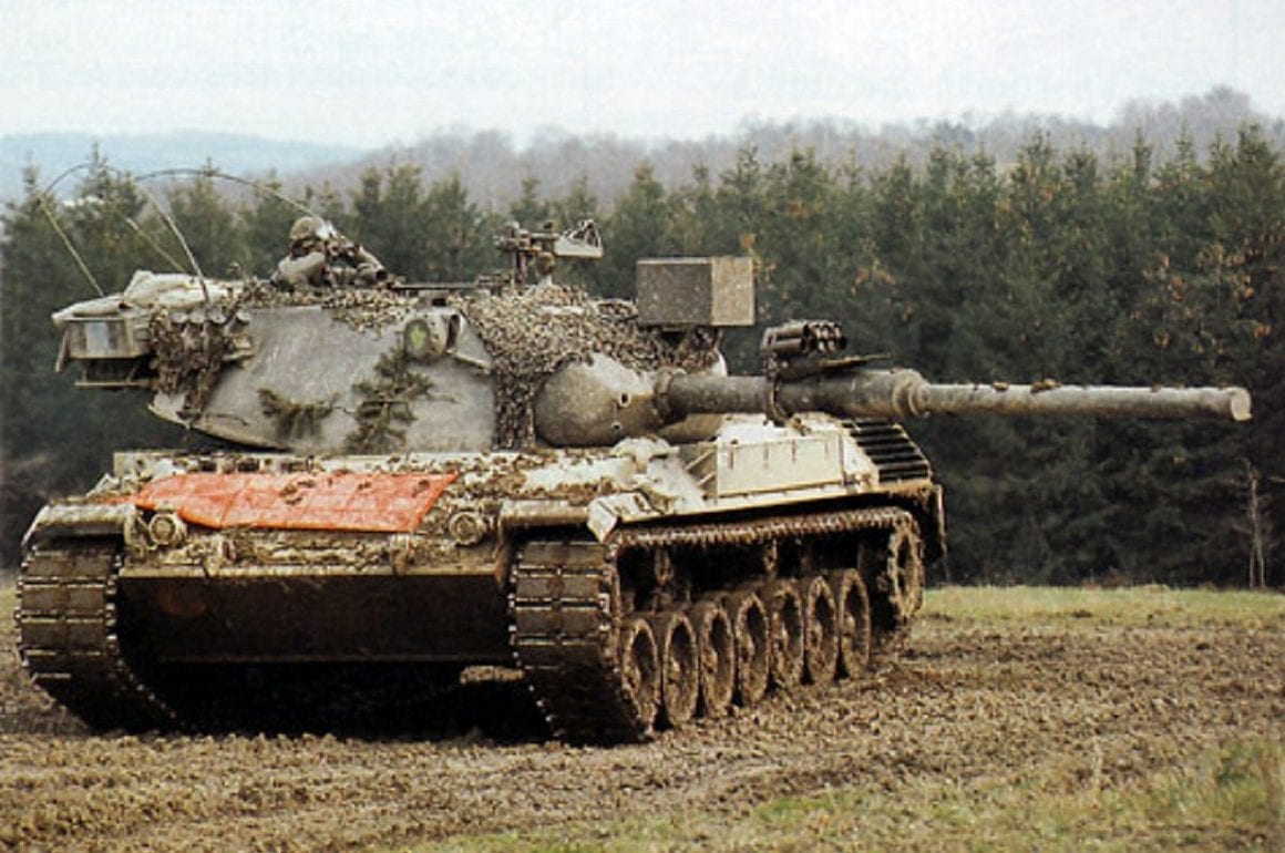 32-leopard-1-en-action-1g-1976