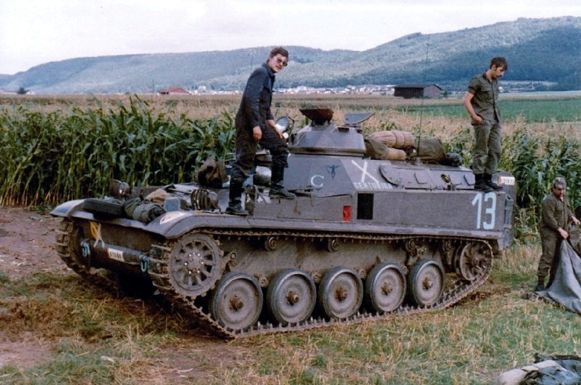 33-amx-13-belge