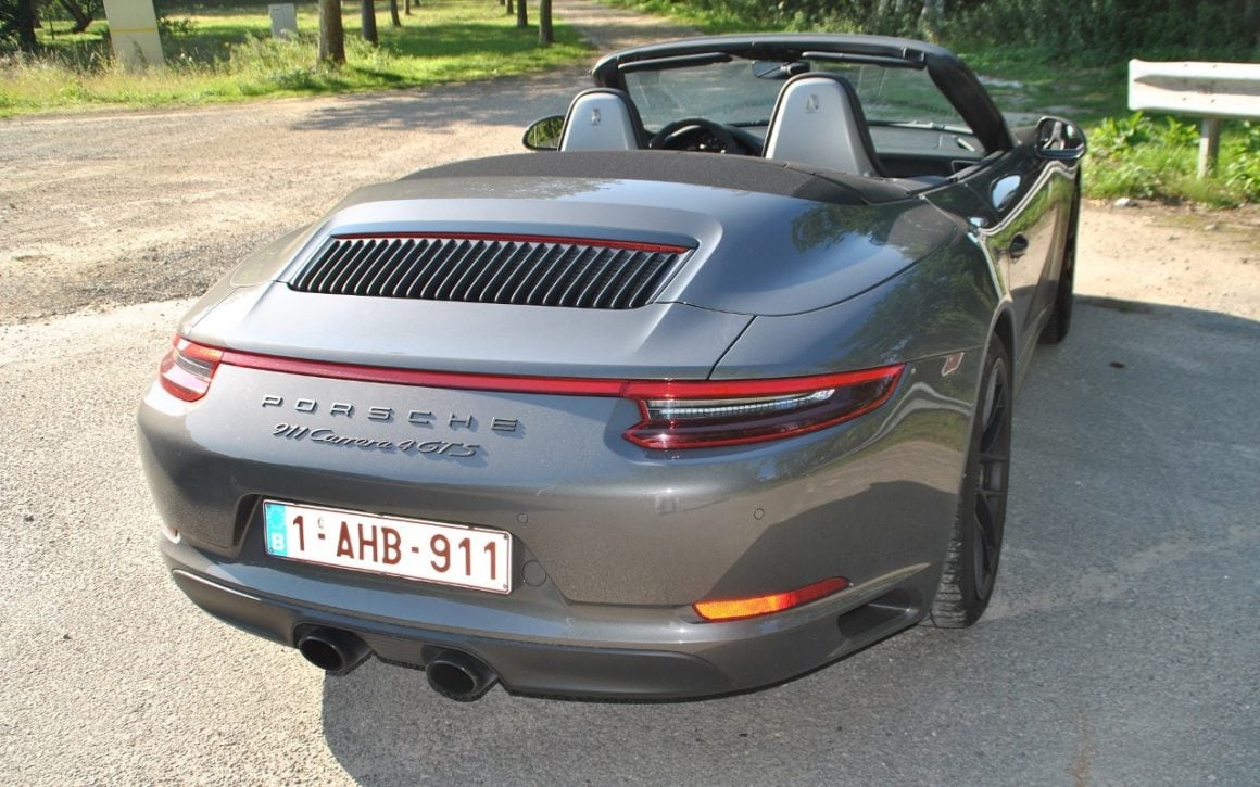 33-cabrio-cts-4-carrera