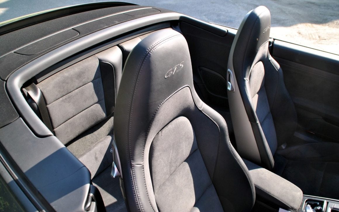 34-carrera-4-gts-cabrio-pl-ar