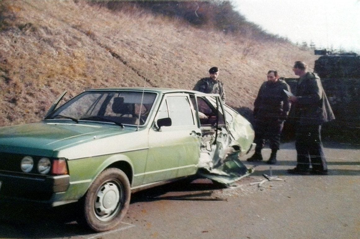 34-leopard-passat-1976-copie