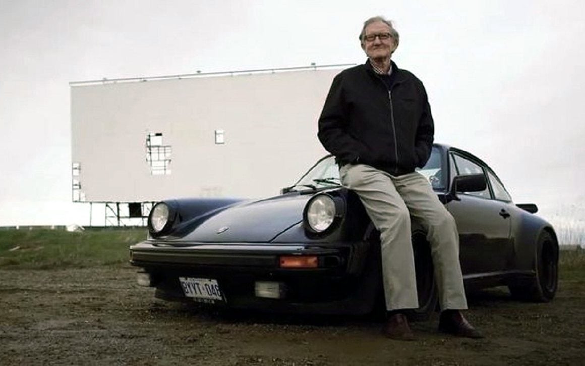 35-930-turbo-usa-plus-de-un-million-de-km