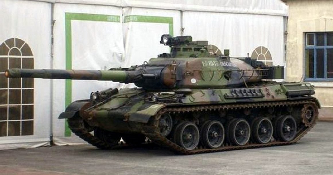 36-amx-30-france