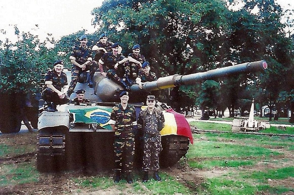 37-leopard-belge-au-bresil