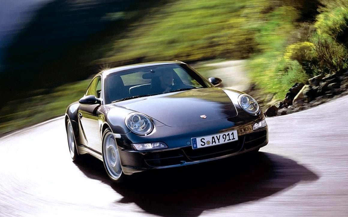 37-porsche-911-occasion-approved