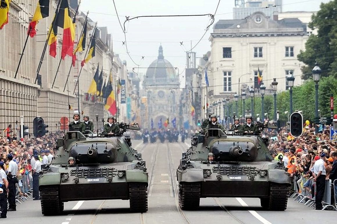 38-leopard-defile-21-jul-bxl