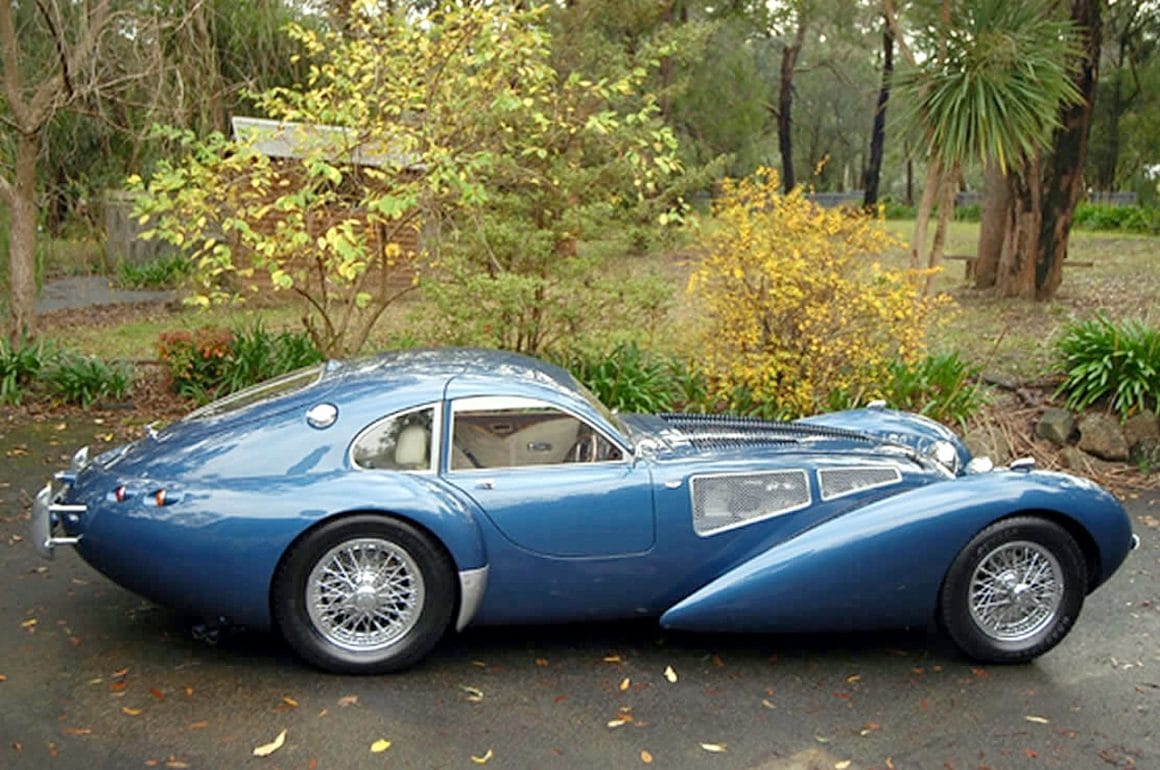 devauxcoupe_01
