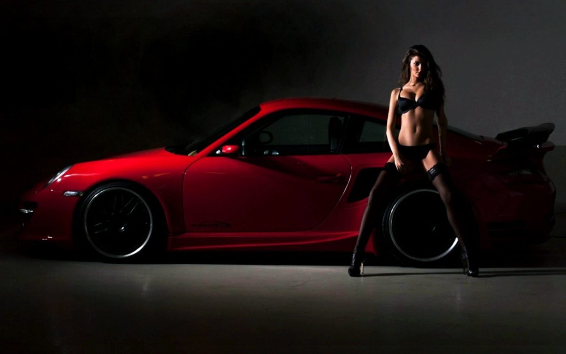 speedart-fotoshoot-04