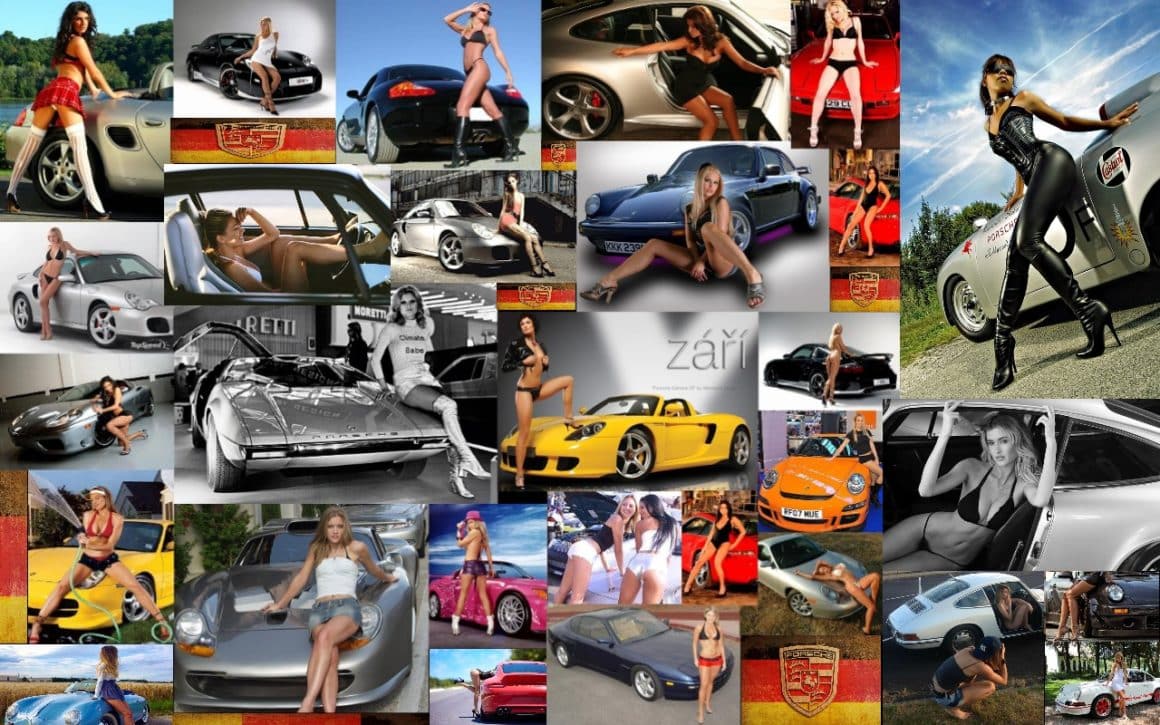 climatebabes_com_porsche_babes