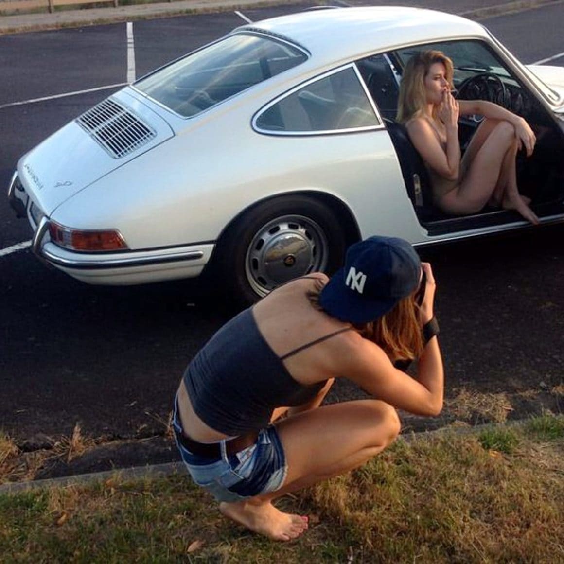 fgxwa6bxs6qfz4letow3xa