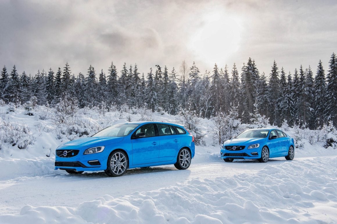00-volvo-polestar-s-et-v60-neige