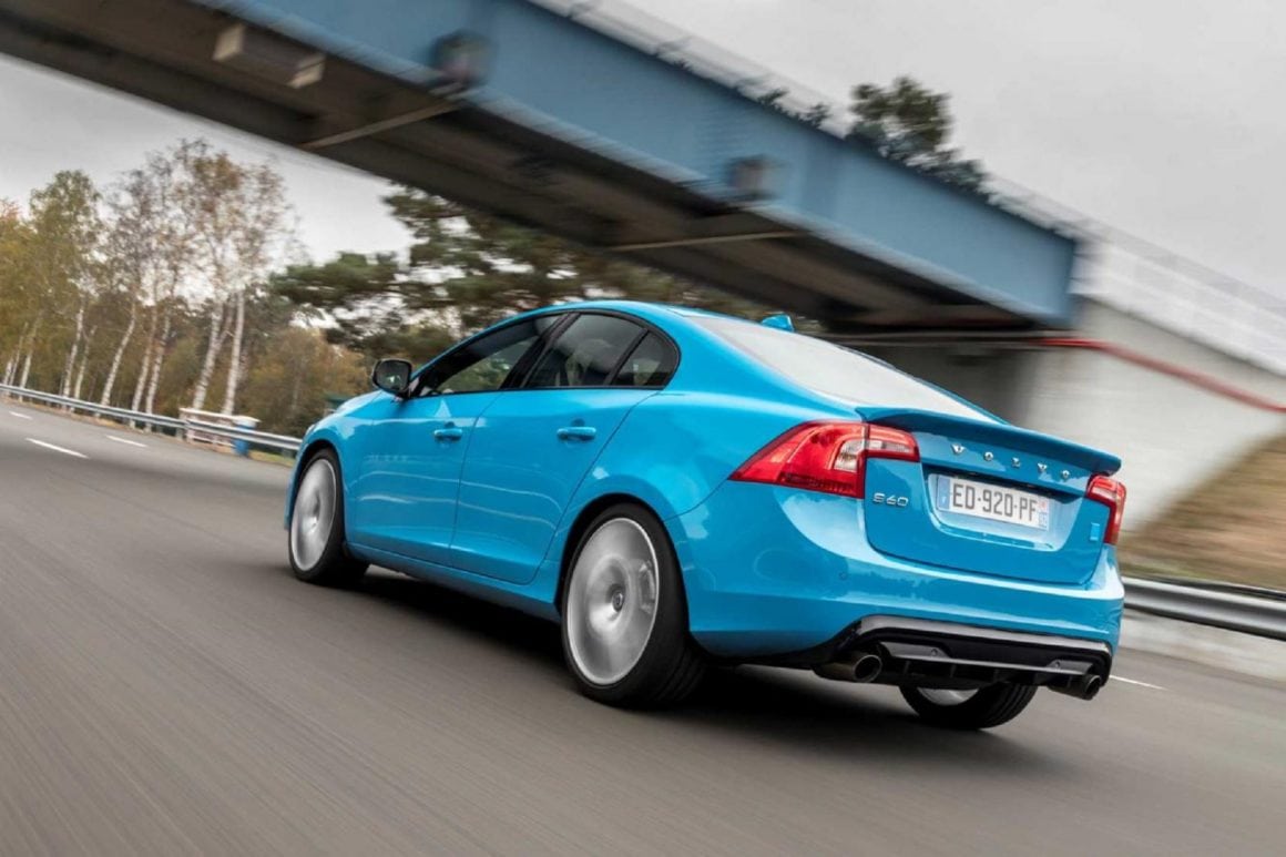 01-volvo_s60_polestar_2017-rear-mov